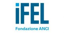 logo IFEL